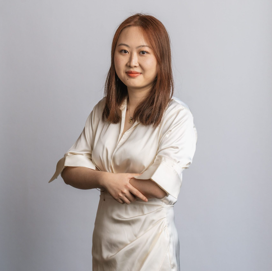 Screenshot 2024-05-03 175116