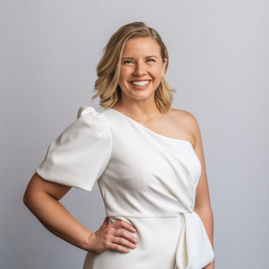 Screenshot 2024-05-04 132619