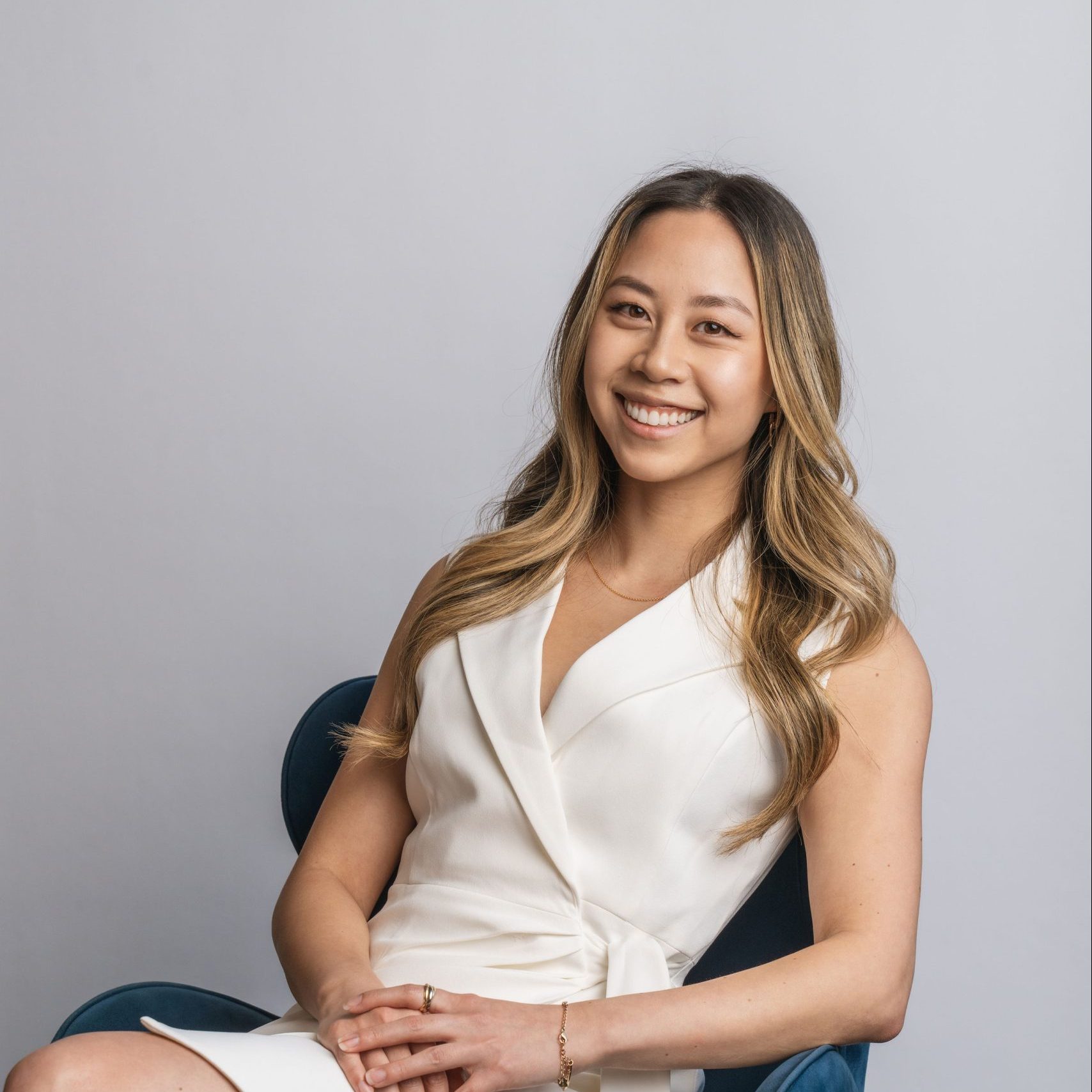 Isean-Chew_OHT-scaled-e1670983946260-1708x1708