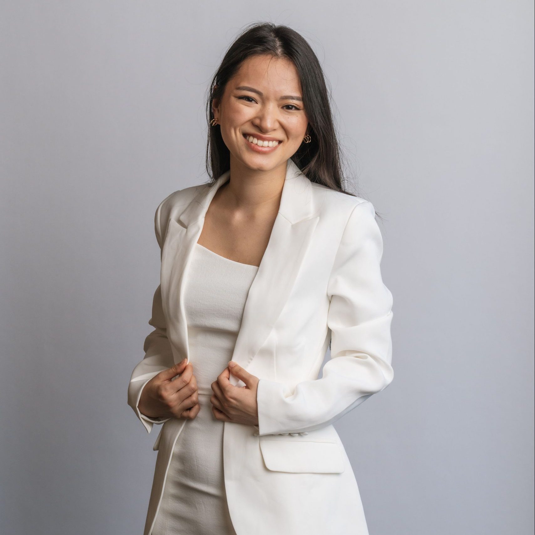 Lucia-Doan_OHT-scaled-e1670983972636-1708x1708