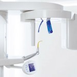 Hornsby-Dental-3D-Xray-150x150