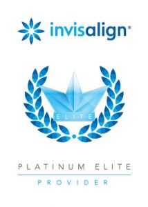 Invisalign-Platinum-Elite-Provider-214x300