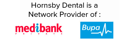 North-Sydney-Dentist-Funds1-1-3