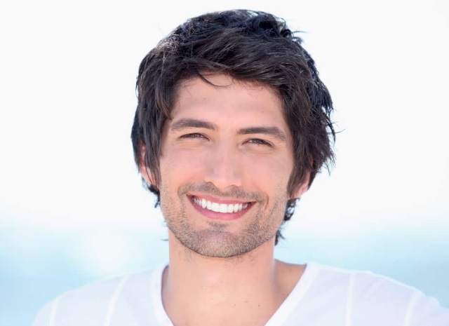 Best teeth whitening Hornsby