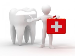Hornsby-emergency-dentist-300x225